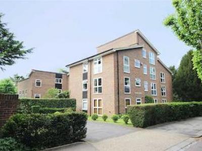 Annonce Vente Appartement Teddington