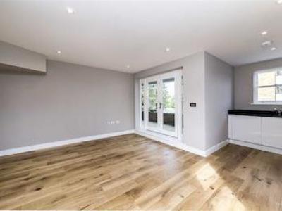 Annonce Vente Appartement Twickenham