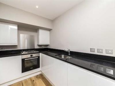 Annonce Vente Appartement Twickenham