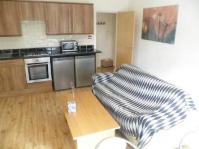 Acheter Appartement Cardiff