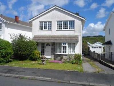 Annonce Vente Maison Swansea