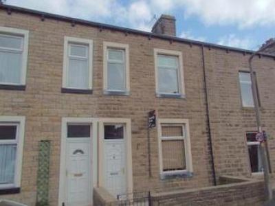 Annonce Vente Maison Barnoldswick