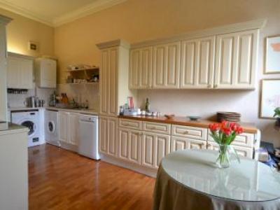 Acheter Appartement Cheltenham rgion GLOUCESTER