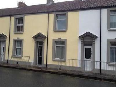 Annonce Vente Maison Swansea