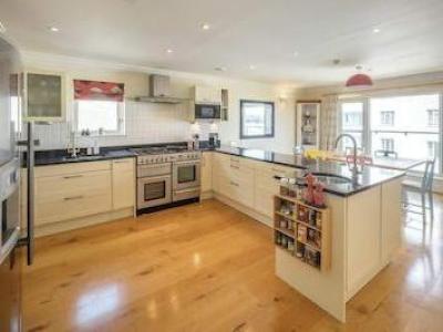 Acheter Appartement Cowes rgion PORTSMOUTH