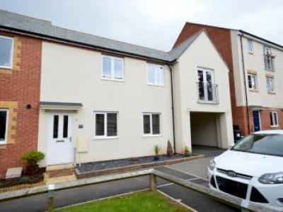 Annonce Vente Maison Newton-abbot