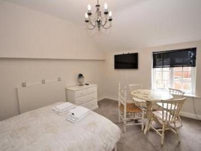 Acheter Appartement Dereham rgion NORWICH