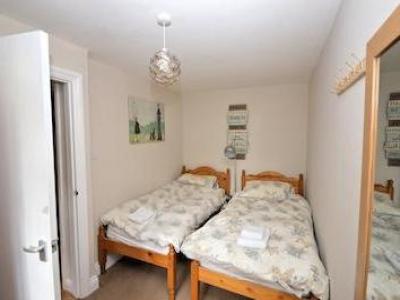 Acheter Appartement Dereham rgion NORWICH