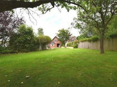 Annonce Vente Maison Bracknell