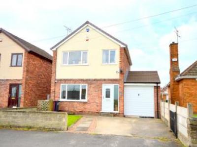 Annonce Vente Maison Sheffield