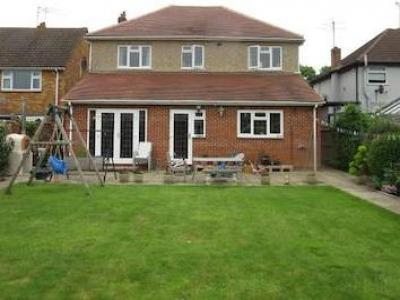 Annonce Vente Maison Slough