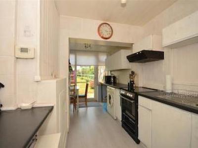 Annonce Vente Maison Loughton