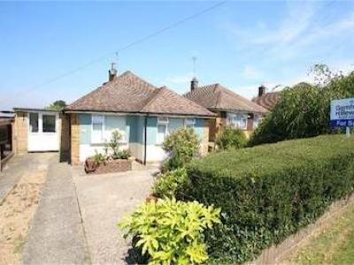 Annonce Vente Maison East-grinstead