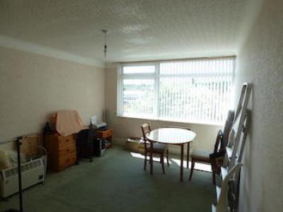 Acheter Appartement Wirral