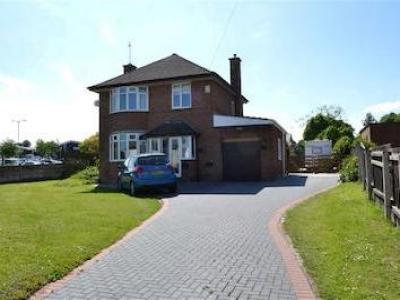 Annonce Vente Maison Wirral