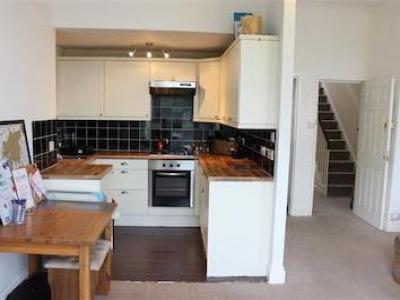 Acheter Appartement Plymouth