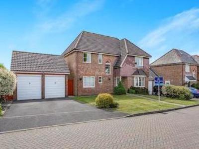 Annonce Vente Maison Waterlooville