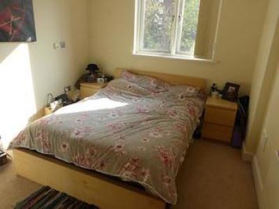 Acheter Appartement Birmingham rgion BIRMINGHAM