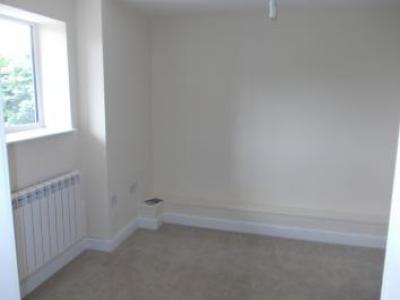 Acheter Appartement Birmingham