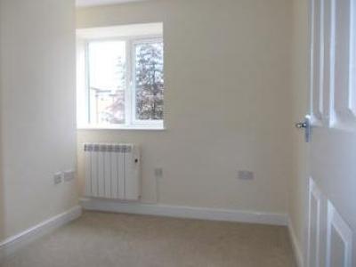 Acheter Appartement Birmingham rgion BIRMINGHAM