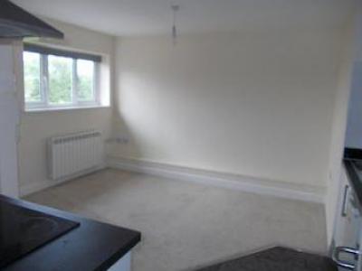 Acheter Appartement Birmingham