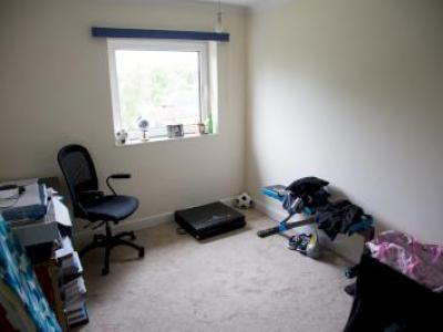 Acheter Appartement Bedford rgion MILTON KEYNES