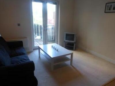 Acheter Appartement Birmingham