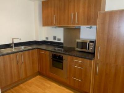 Acheter Appartement Birmingham