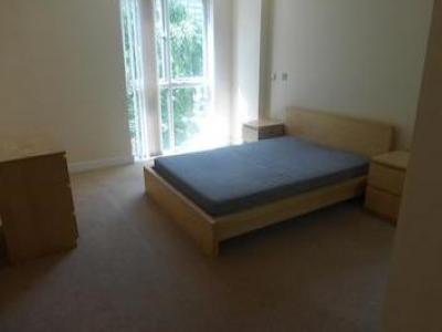 Acheter Appartement Birmingham rgion BIRMINGHAM