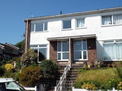 Annonce Vente Maison Swansea