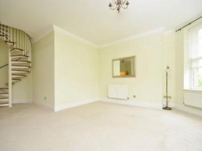 Acheter Appartement Woking