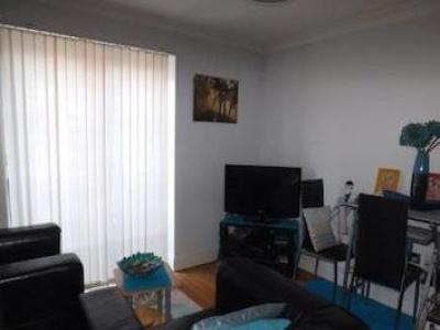 Acheter Appartement Bristol