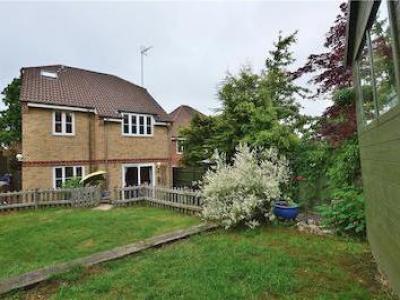 Annonce Vente Maison Stansted