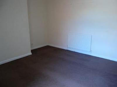 Acheter Appartement Wallsend rgion NEWCASTLE UPON TYNE