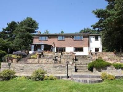 Annonce Vente Maison Wirral