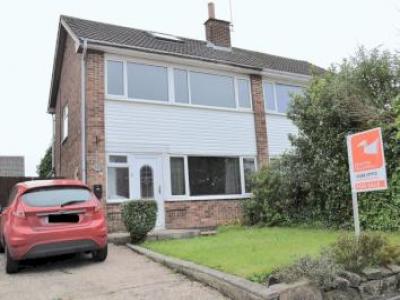 Annonce Vente Maison Swadlincote