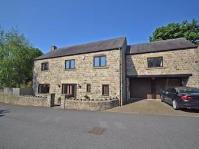 Annonce Vente Maison Ossett