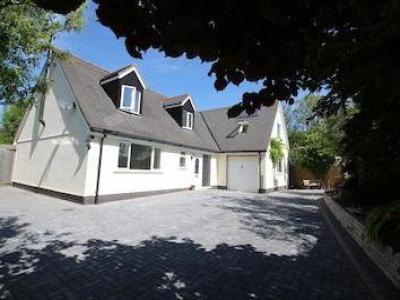 Annonce Vente Maison Wirral