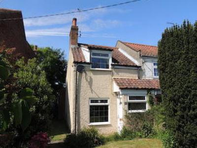 Annonce Vente Maison Lowestoft