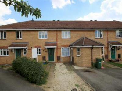 Annonce Vente Maison Milton-keynes