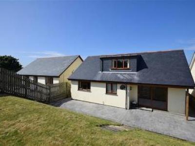 Annonce Vente Maison Wadebridge