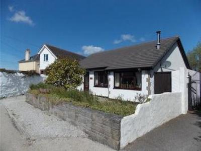 Annonce Vente Maison Redruth