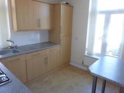 Acheter Appartement Porthcawl