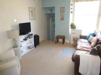 Acheter Appartement Minehead