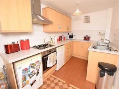 Acheter Appartement Bude rgion EXETER