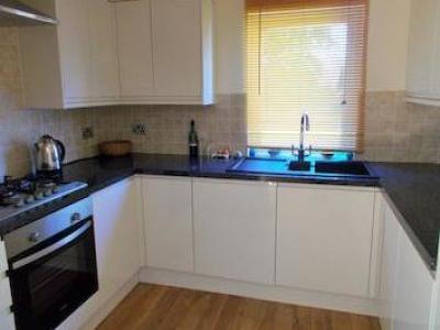 Acheter Appartement Porthcawl