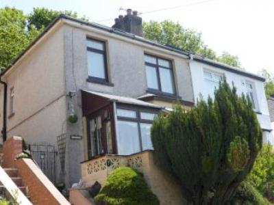 Annonce Vente Maison Port-talbot