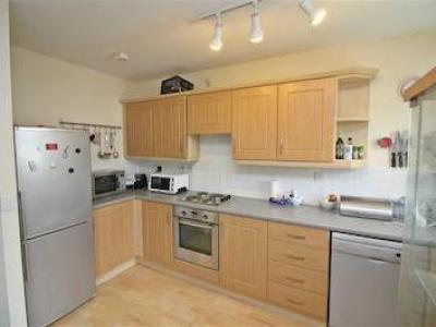 Acheter Appartement Milton-keynes