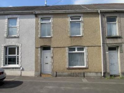 Annonce Vente Maison Swansea