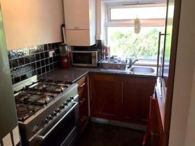 Acheter Appartement Bridgend